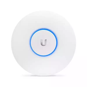 UBIQUITI Ruter UniFI UAP AC LR 31477