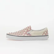 Sneakers Vans Classic Slip-On Rhin Mstym EUR 40.5