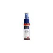 Manuka MGO 400+ sprej za grlo s BIO30 Propolisom, dodatak prehrani