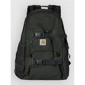 Carhartt WIP Kickflip nahrbtnik raven