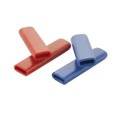 Synunm Archery Replacement Protectors Bowpress