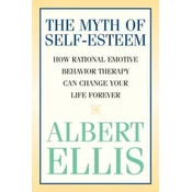 Myth of Self-esteem