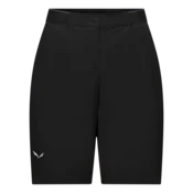 SALEWA KRATKE HLAČE PEDROC 2 DURASTRETCH Ž