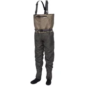 TAIL BREATHABLE STOCKINGFOOT L 45-47 (1593903)