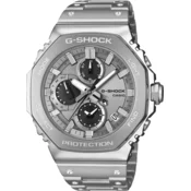 CASIO GMC-B2100ADS-1AER
