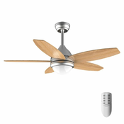 Stropni ventilator Cecotec EnergySilence Aero 495