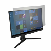 AntiGlare and BlueLight Filter for monitors 23.8 inches