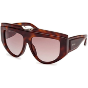 Max Mara MM0083 52F