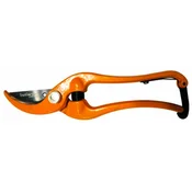Makaze TG rucne 9/225mm 377602