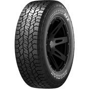 Hankook Dynapro AT2 RF11 ( 225/75 R16 108T XL )