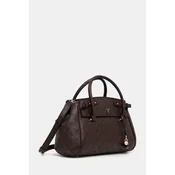 Guess shopper torba ženska DIANA