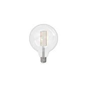 LED sijalica FILAMENT G125 E27 18W 230V 4000K