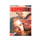 Supruge - Tarin Fišer