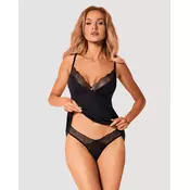 Top i gacice Bella Rou - M/L