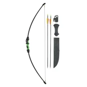 LOK OTROŠKI EX-R 44”-18lbs