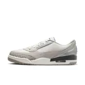 Nike Air Jordan Ultra Mens shoes