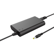 TRUST POLNILEC ULTRA TANEK UNIVERZALNI 70 W