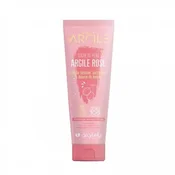 Argiletz Facial Exfoliating Skin Sugar 100ml