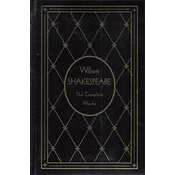WILLIAM SHAKESPEARE - THE COMPLETE WORKS