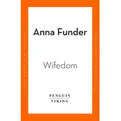 Wifedom