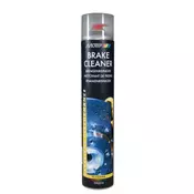 Čistilo za zavore v spreju BRAKE CLEANER 90514 - 750 ml