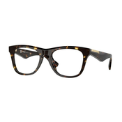 Burberry Naocare BE 2409 4106