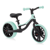 Globber Otroško kolo Go Bike Elite Duo - Mint