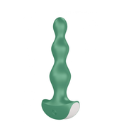 Satisfyer Lolli-Plug 2 Analni vibrator, Zeleni
