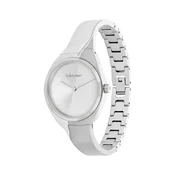 CALVIN KLEIN Ročna ura 25200234