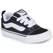 Vans  Knu Skool  Črna