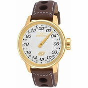 Ure Invicta 17707