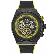 Ure Guess GW0713G2
