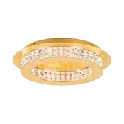 LED PLAFONJERA