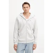 Pulover Tommy Jeans