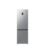 SAMSUNG RB34C672ES9/EK Kombinovani frižider OUTLET 2