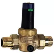 slomart Regulator tlaka tip 315 1 palec