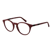 Gant Naocare GA 3269 067