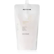 Kemon Actyva Bellessere balzam za lase za telo 500 ml