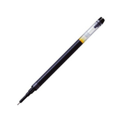 PILOT minca BXS-V5RT, črna