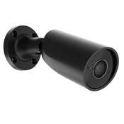 AJAX BulletCam 5MP tubasta kamera 2,8 mm, crna AJ-BC-5MP-2.8-BL