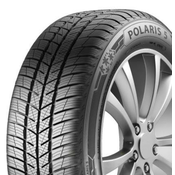Barum zimska pnevmatika 195/70R15 97T Polaris 5
