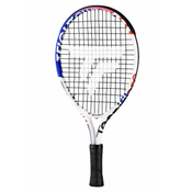 Otroški teniški lopar Tecnifibre T-Fight Club 17