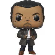 Funko Pop Games Cyberpunk 2077 Takemura