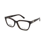 Okvirji za očala Love Moschino MOL692 086