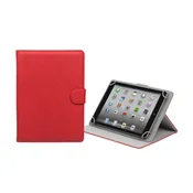 RivaCase Crvena torba za tablet 9.7-10.5 3017 crvena
