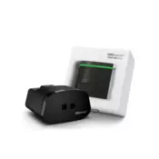 OBDeleven OBDeleven Starter Professional OBD2 diagnostika Bluetooth naslednje generacije + 100 KREDITOV