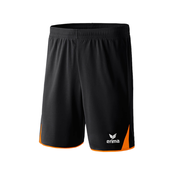 Erima Kratke hlace erima 5-cubes short