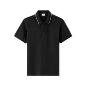 Celio Polo T-Shirt Letaim - Mens