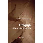 Utopija