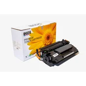 Ikos Toner 26x CF226X sa cipom 1K 9.2K (HP M402, HP M426)